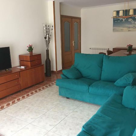Apartament La Punta II Apartment Roses Exterior photo
